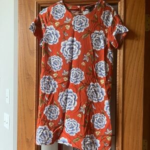 Foerver 21 Size M Dress